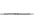 Brzdov hadice A.B.S. ‐ ABS SL 3653
