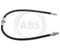 Brzdov hadice A.B.S. ‐ ABS SL 3663