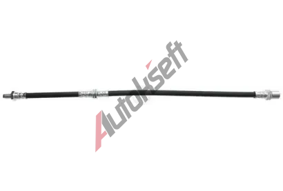 A.B.S. Brzdov� hadice ABS SL 3667, SL 3667