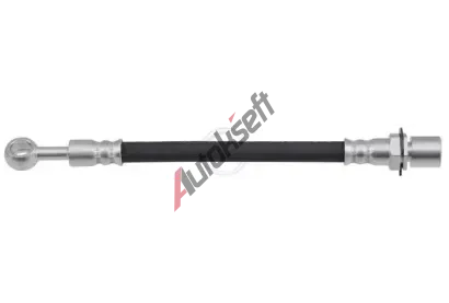 A.B.S. Brzdov� hadice ABS SL 3669, SL 3669