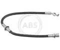 Brzdov hadice A.B.S. ‐ ABS SL 3671