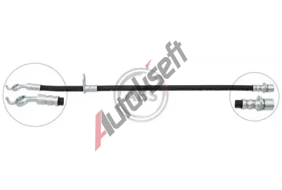 A.B.S. Brzdov hadice ABS SL 3674, SL 3674