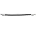 Brzdov hadice A.B.S. ‐ ABS SL 3680