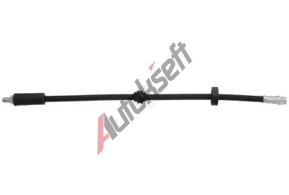 A.B.S. Brzdov hadice ABS SL 3683, SL 3683