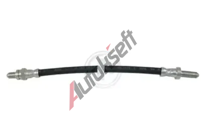 A.B.S. Brzdov hadice ABS SL 3685, SL 3685