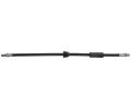 Brzdov hadice A.B.S. ‐ ABS SL 3689