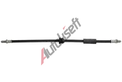 A.B.S. Brzdov hadice ABS SL 3689, SL 3689