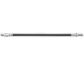 Brzdov hadice A.B.S. ‐ ABS SL 3696