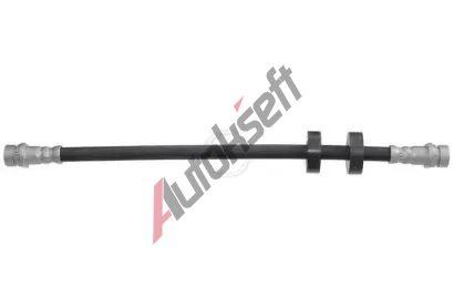 A.B.S. Brzdov hadice ABS SL 3698, SL 3698