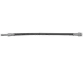 Brzdov hadice A.B.S. ‐ ABS SL 3700