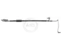 A.B.S. Brzdov hadice ABS SL 3701, SL 3701