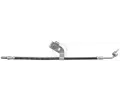 A.B.S. Brzdov hadice ABS SL 3703, SL 3703