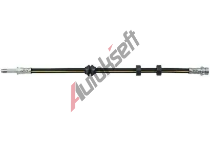 A.B.S. Brzdov hadice ABS SL 3708, SL 3708