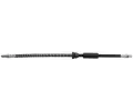 Brzdov hadice A.B.S. ‐ ABS SL 3709