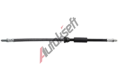 A.B.S. Brzdov hadice ABS SL 3709, SL 3709
