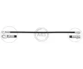 Brzdov hadice A.B.S. ‐ ABS SL 3711