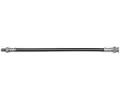 A.B.S. Brzdov hadice ABS SL 3713, SL 3713
