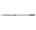 Brzdov hadice A.B.S. ‐ ABS SL 3714