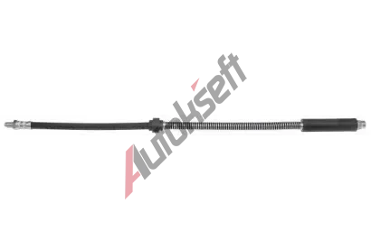 A.B.S. Brzdov hadice ABS SL 3714, SL 3714