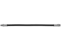 Brzdov hadice A.B.S. ‐ ABS SL 3718