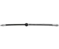 Brzdov hadice A.B.S. ‐ ABS SL 3719