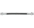 Brzdov hadice A.B.S. ‐ ABS SL 3720
