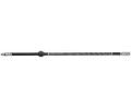 Brzdov hadice A.B.S. ‐ ABS SL 3721