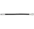 Brzdov hadice A.B.S. ‐ ABS SL 3724