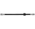 A.B.S. Brzdov hadice ‐ ABS SL 3730