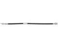Brzdov hadice A.B.S. ‐ ABS SL 3731