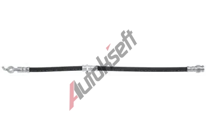 A.B.S. Brzdov hadice - 430 mm ABS SL 3731, SL 3731