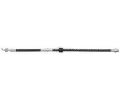 A.B.S. Brzdov hadice ‐ ABS SL 3732