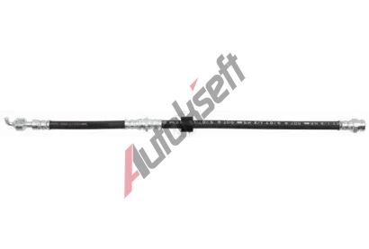 A.B.S. Brzdov hadice ABS SL 3732, SL 3732