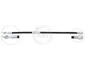 Brzdov hadice A.B.S. ‐ ABS SL 3734