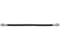 Brzdov hadice A.B.S. ‐ ABS SL 3736