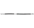 Brzdov hadice A.B.S. ‐ ABS SL 3738