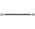 Brzdov hadice A.B.S. ‐ ABS SL 3739
