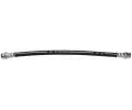 Brzdov hadice A.B.S. ‐ ABS SL 3741