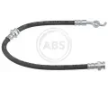 Brzdov hadice A.B.S. ‐ ABS SL 3742