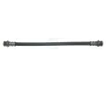 Brzdov hadice A.B.S. ‐ ABS SL 3743