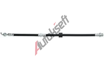 A.B.S. Brzdov hadice ABS SL 3745, SL 3745