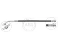 Brzdov hadice A.B.S. ‐ ABS SL 3748
