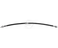 Brzdov hadice A.B.S. ‐ ABS SL 3755