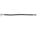 Brzdov hadice A.B.S. ‐ ABS SL 3761