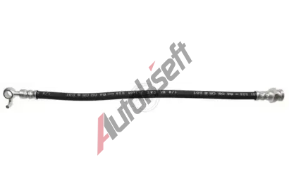 A.B.S. Brzdov hadice ABS SL 3761, SL 3761