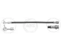 Brzdov hadice A.B.S. ‐ ABS SL 3762