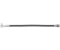 A.B.S. Brzdov hadice ABS SL 3762, SL 3762