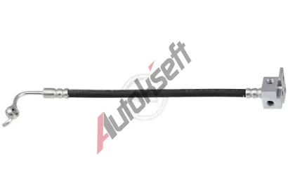 A.B.S. Brzdov hadice ABS SL 3763, SL 3763