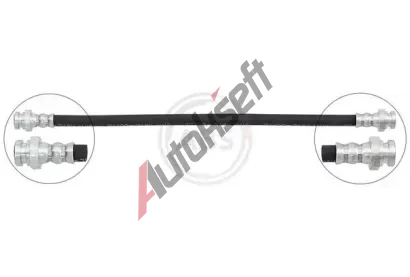 A.B.S. Brzdov hadice ABS SL 3771, SL 3771