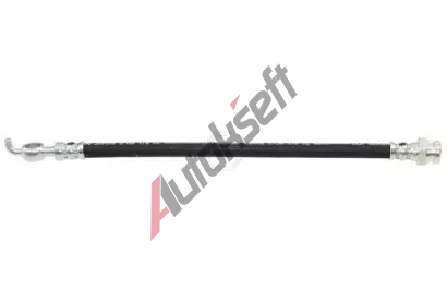 A.B.S. Brzdová hadice ABS SL 3772, SL 3772 A.B.S. Brzdová hadice ABS SL 3772, SL 3772